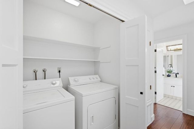 1564 Camden Village Circle, San Jose, CA 95124