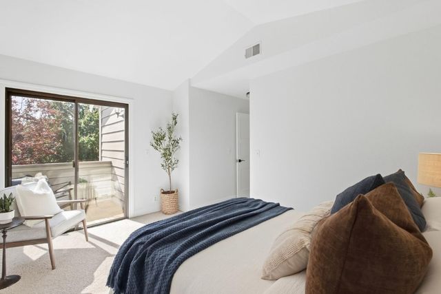 1564 Camden Village Circle, San Jose, CA 95124