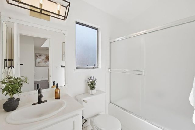 1564 Camden Village Circle, San Jose, CA 95124