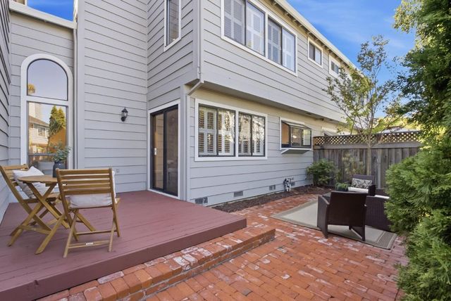 1564 Camden Village Circle, San Jose, CA 95124