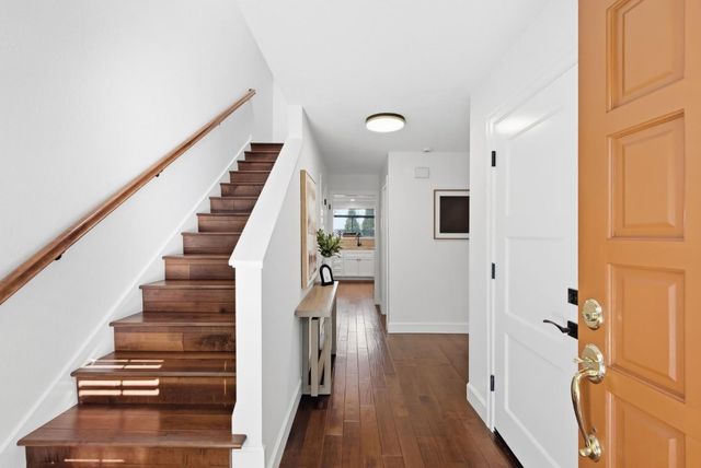 1564 Camden Village Circle, San Jose, CA 95124
