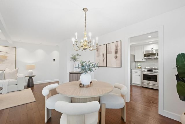 1564 Camden Village Circle, San Jose, CA 95124