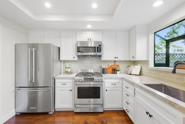 1564 Camden Village Circle, San Jose, CA 95124