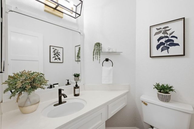 1564 Camden Village Circle, San Jose, CA 95124