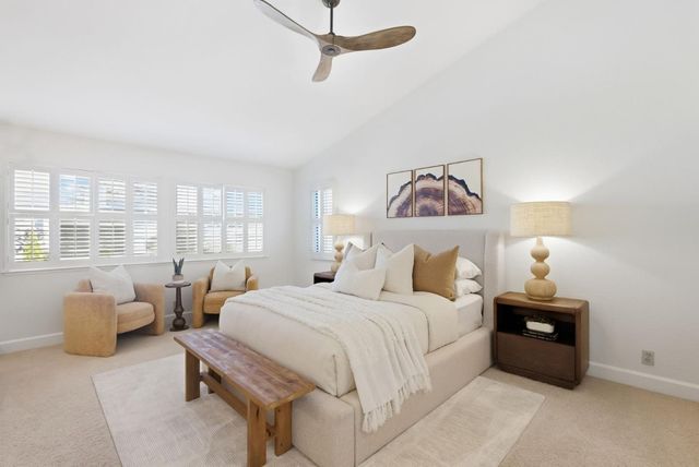 1564 Camden Village Circle, San Jose, CA 95124
