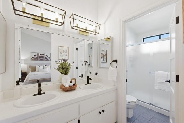 1564 Camden Village Circle, San Jose, CA 95124