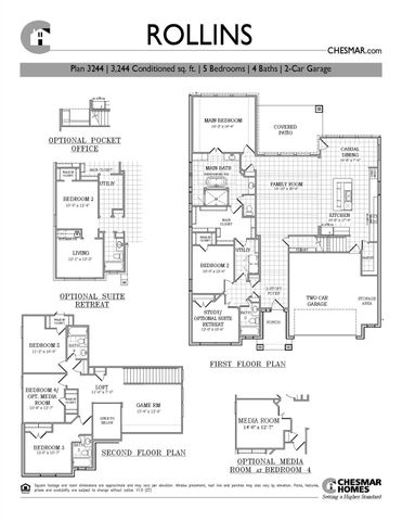 201 Firethorn RD, Marble Falls, TX 78654