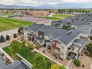 793 Robert St, Longmont, CO 80503