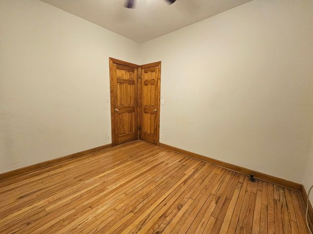 703 W Cornelia Avenue 2R, Chicago, IL 60657