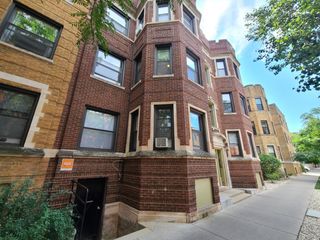 703 W Cornelia Avenue 2R, Chicago, IL 60657