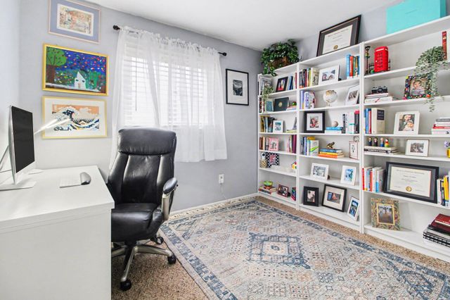 9286 Chamberlain Street, Romulus, MI 48174