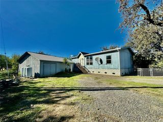 9581 Jones, Durham, CA 95938