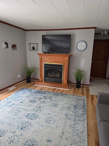 200 Glenbrook Mountain Road, Keokee, VA 24265