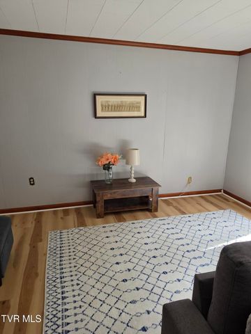 200 Glenbrook Mountain Road, Keokee, VA 24265