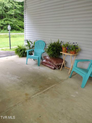 200 Glenbrook Mountain Road, Keokee, VA 24265