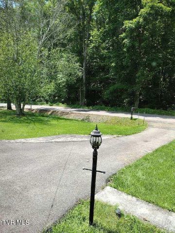 200 Glenbrook Mountain Road, Keokee, VA 24265