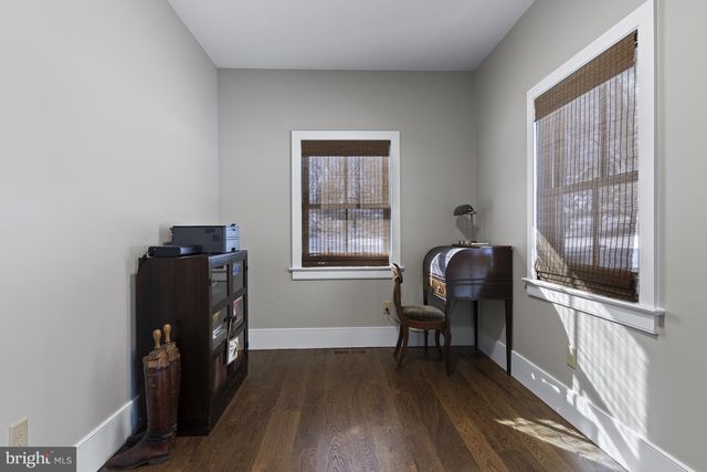 981 THORNBURY RD, West Chester, PA 19382