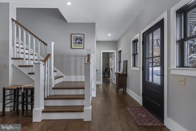 981 THORNBURY RD, West Chester, PA 19382