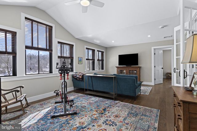 981 THORNBURY RD, West Chester, PA 19382
