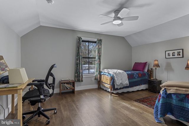 981 THORNBURY RD, West Chester, PA 19382
