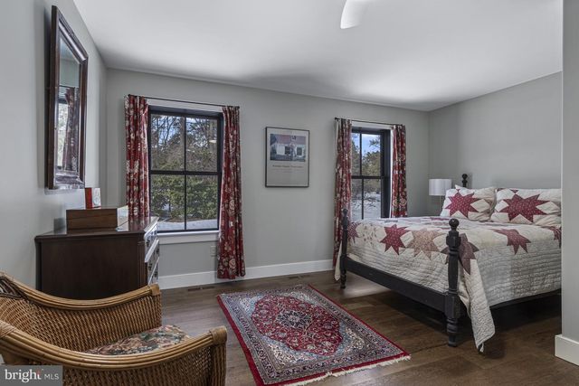 981 THORNBURY RD, West Chester, PA 19382