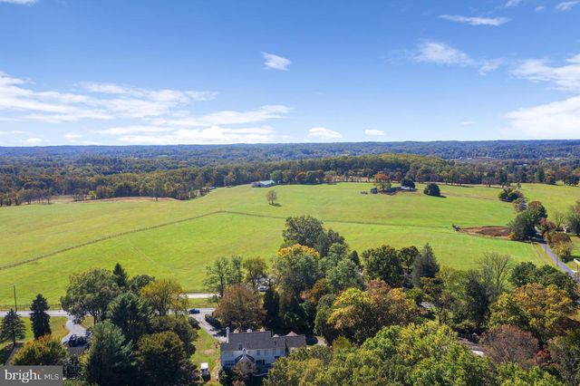 981 THORNBURY RD, West Chester, PA 19382