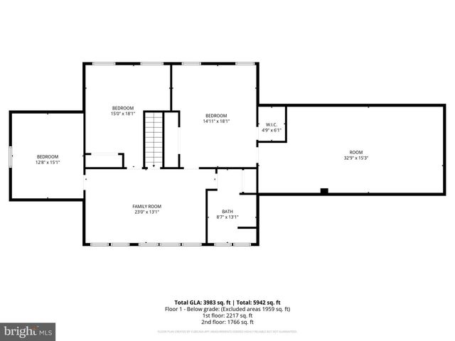 981 THORNBURY RD, West Chester, PA 19382