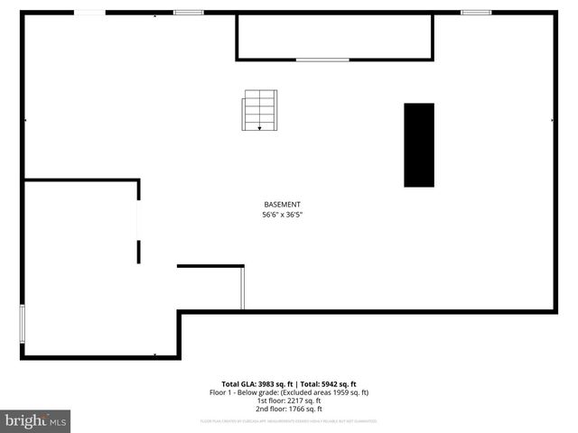 981 THORNBURY RD, West Chester, PA 19382