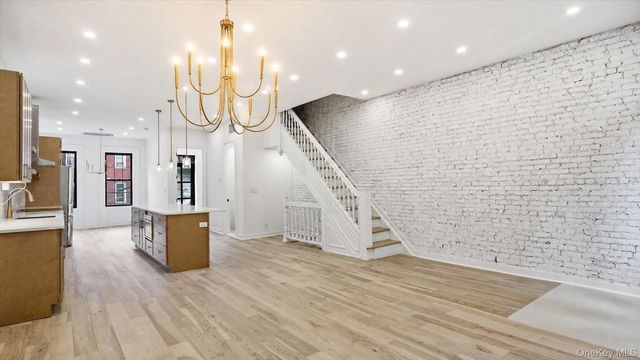 655 Decatur Street, Brooklyn, NY 11233