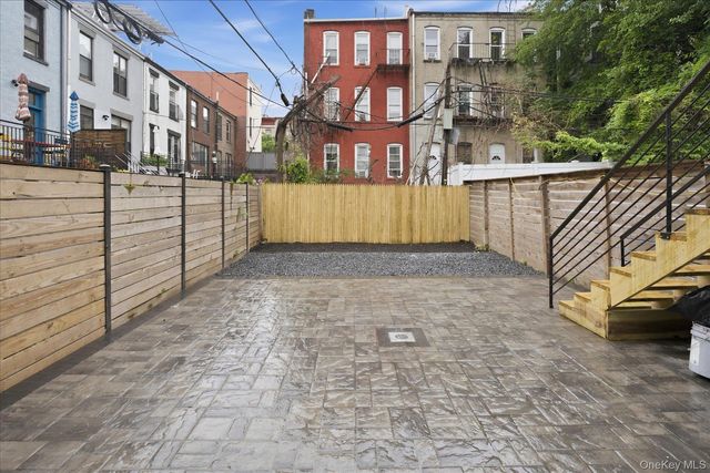 655 Decatur Street, Brooklyn, NY 11233