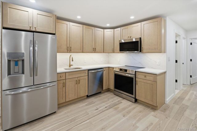 655 Decatur Street, Brooklyn, NY 11233