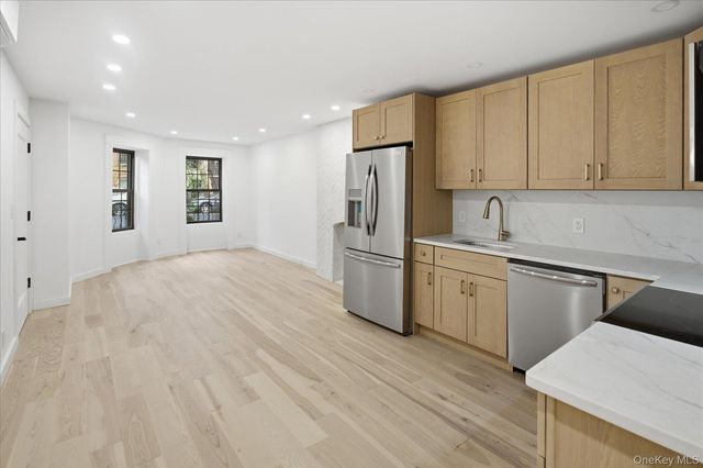 655 Decatur Street, Brooklyn, NY 11233