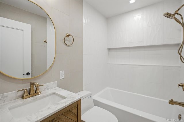 655 Decatur Street, Brooklyn, NY 11233