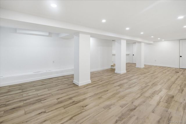 655 Decatur Street, Brooklyn, NY 11233
