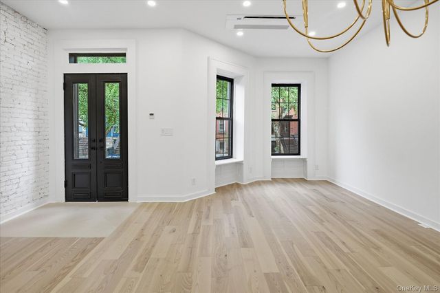 655 Decatur Street, Brooklyn, NY 11233