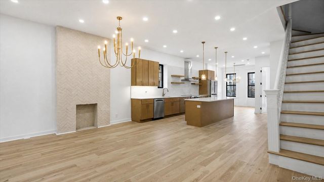 655 Decatur Street, Brooklyn, NY 11233