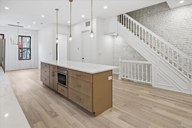 655 Decatur Street, Brooklyn, NY 11233