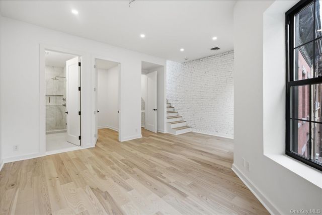 655 Decatur Street, Brooklyn, NY 11233