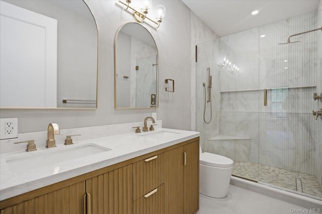 655 Decatur Street, Brooklyn, NY 11233