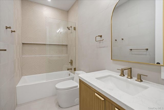 655 Decatur Street, Brooklyn, NY 11233