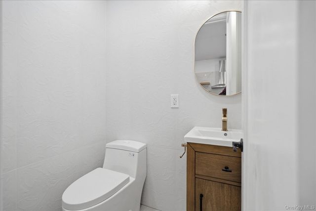 655 Decatur Street, Brooklyn, NY 11233