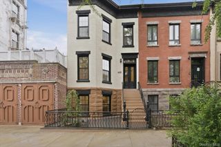 655 Decatur Street, Brooklyn, NY 11233