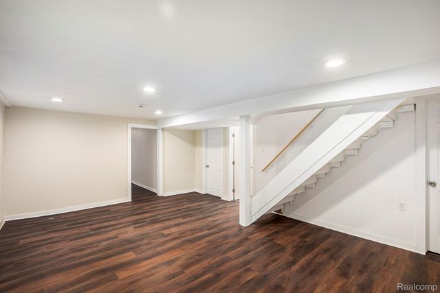 5111 Paro Drive, Genesee Charter Township, MI 48506