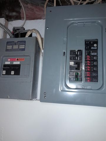 5111 Paro Drive, Genesee Charter Township, MI 48506