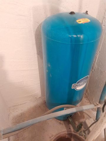 5111 Paro Drive, Genesee Charter Township, MI 48506