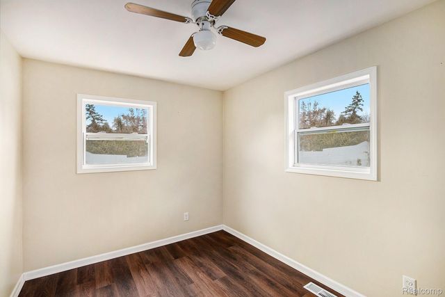 5111 Paro Drive, Genesee Charter Township, MI 48506