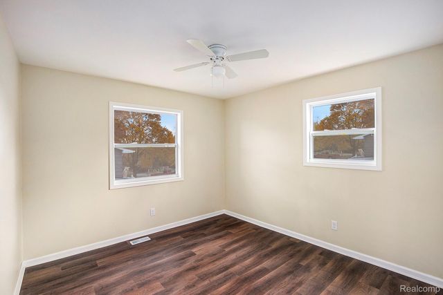 5111 Paro Drive, Genesee Charter Township, MI 48506