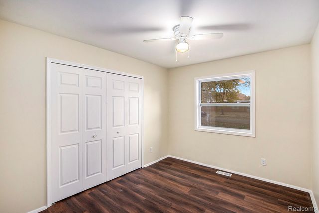 5111 Paro Drive, Genesee Charter Township, MI 48506