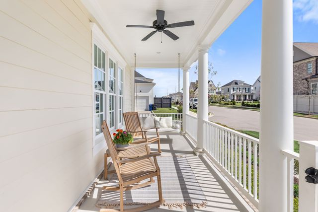 6000 Camberley St, Franklin, TN 37064