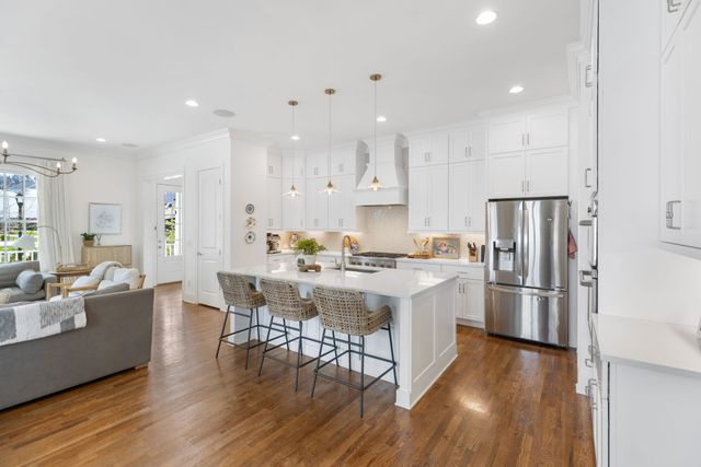 6000 Camberley St, Franklin, TN 37064